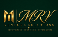 MRV Venture Solutions LLC