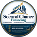 Second Chance Financing