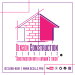 Denson Construction Services, LLC