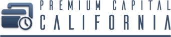 Premium Capital California