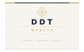 DDT WEALTH LLC