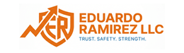 Eduardo Ramirez LLC