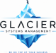 Glacier Systems Management