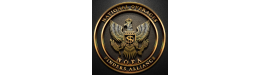 N.O.F.A. Funding