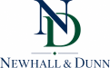 Newhall & Dunn llc