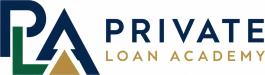 Private Loan Academy