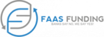 Faas Funding